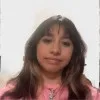 Shakira Quiroz