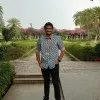 Ramnath Karthikesan