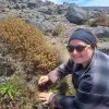 Megan Ireland