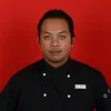 I made widiana Putra