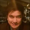 Sam Ye