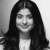 Devanshi Mullick