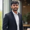 Dhanush Chatra
