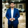Ibrahim Wazir