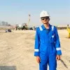Abdullah Malik