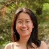 Elyn Huang