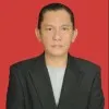 H Ferdinandus Arif Saleh