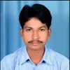KUNDETI KISHORE