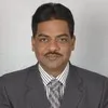 Shankar Darekar