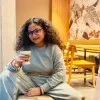 Urmi Maity