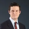 Austen Groener