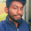 Hari Prasad