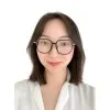 Yawei Cheng