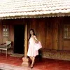 shubhangi srivastava