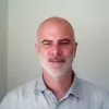 Christopher Briggs