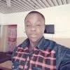 Mark Paul
