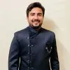 Ruman Khan
