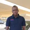 Antony Kageche