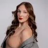 Kaytlyn Hayes
