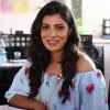 Rekha Reddy