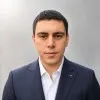 Necati Çömezoğlu