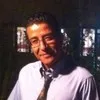 arash parsa