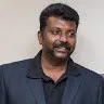 Robinson Manoraj John Samuel