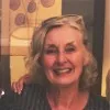 Evonne Koopmans