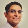 Vivekkumar Patel