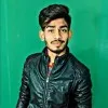 Inder Kumar