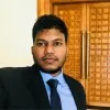 Harsha Praneeth
