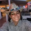 Leonor Hall