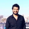 Mohamed Elsayiaad