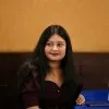 Aayushi Chandra