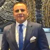 Ashraf sayed Ibrahim