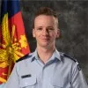 Christopher Langley