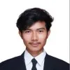 Muhammad Haris
