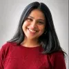 Nandini Jain