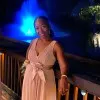Sonya Parks