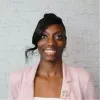 Destinee Rocker