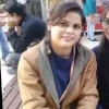 Ananya Chauhan