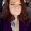 Kelly Braucht