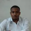 Levi Mbwata