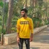 Rushikesh Kardile