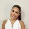Lucy Jimenez