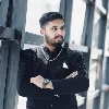 Shashank