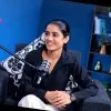 Sirisha Kandula