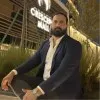 Mohsin Bilal