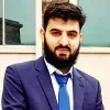 Khalil Ahmad