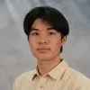 Christopher Su